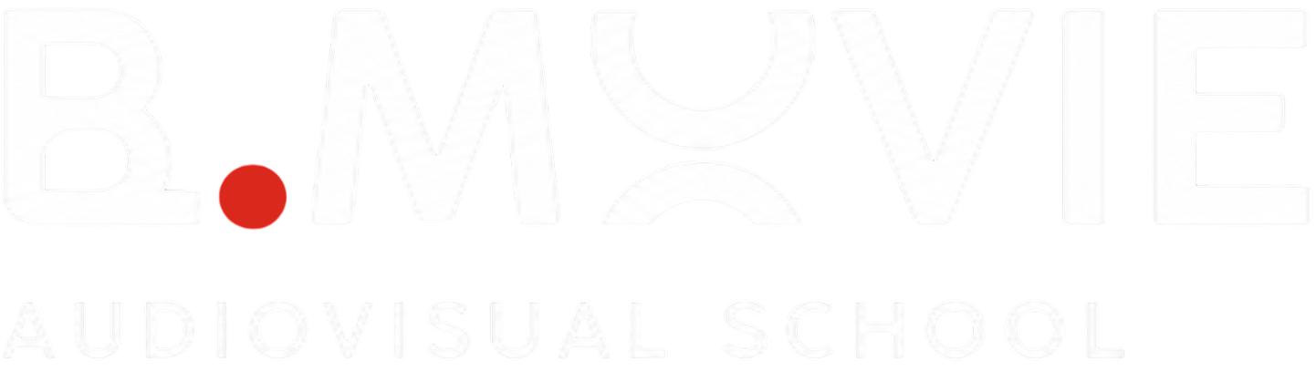 B.Movie School