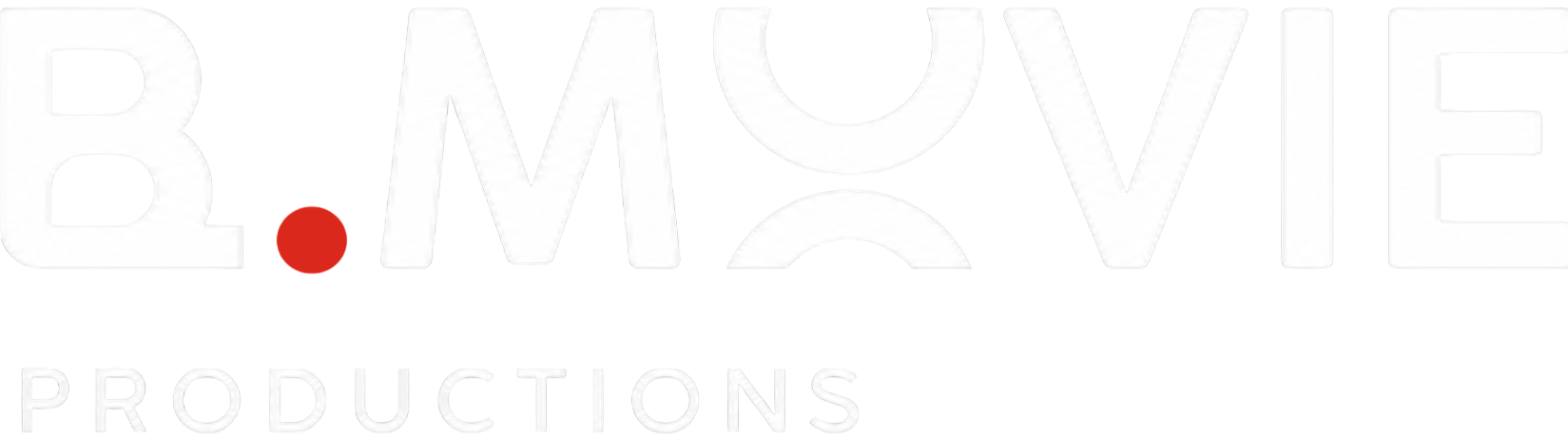 B.Movie Production